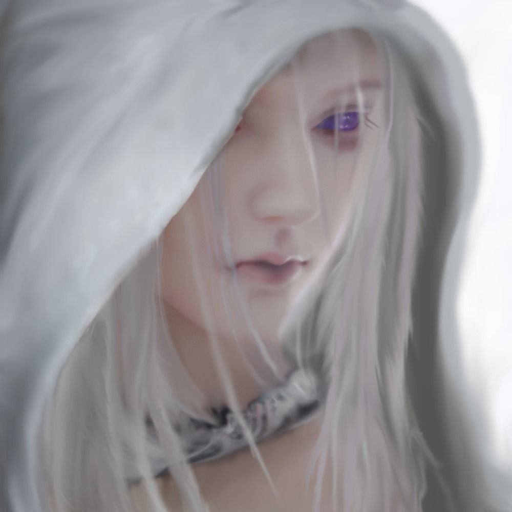 Araneida