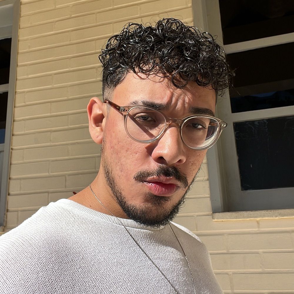 dan