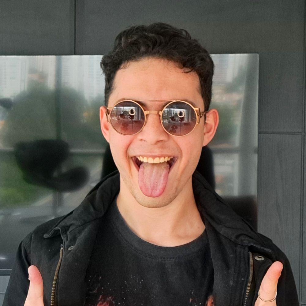 O Padrinho