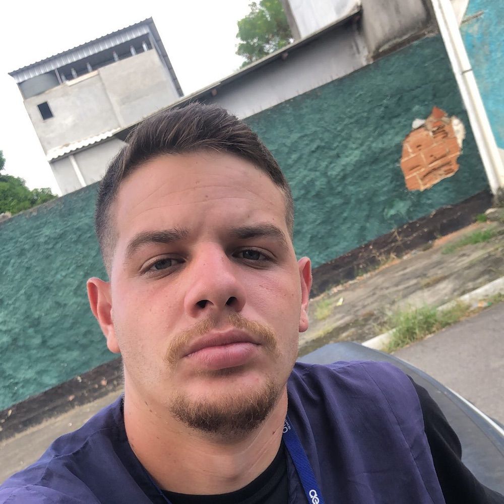 Maurício 