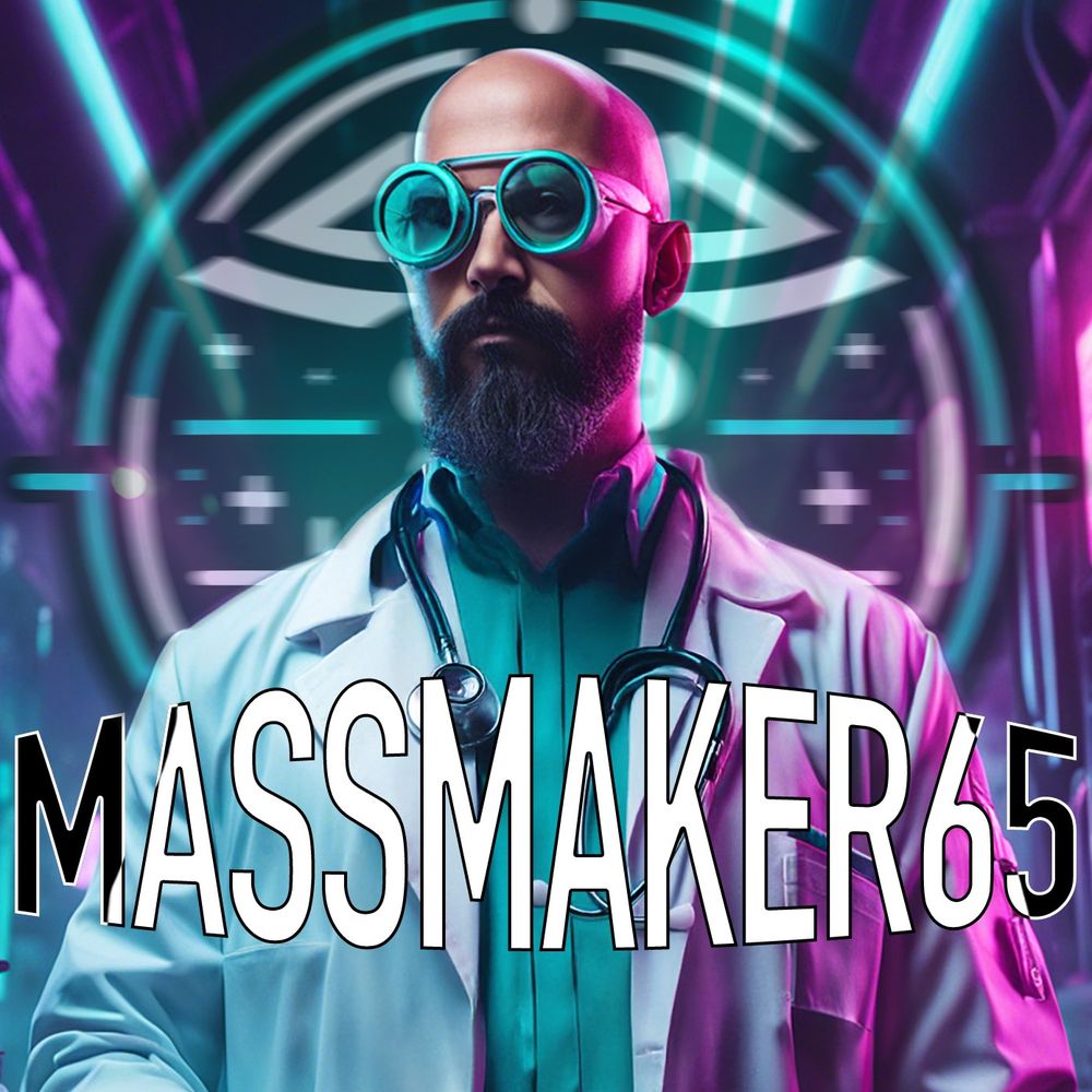 Massmaker65