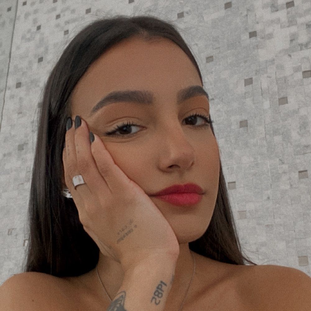 Ana Paula