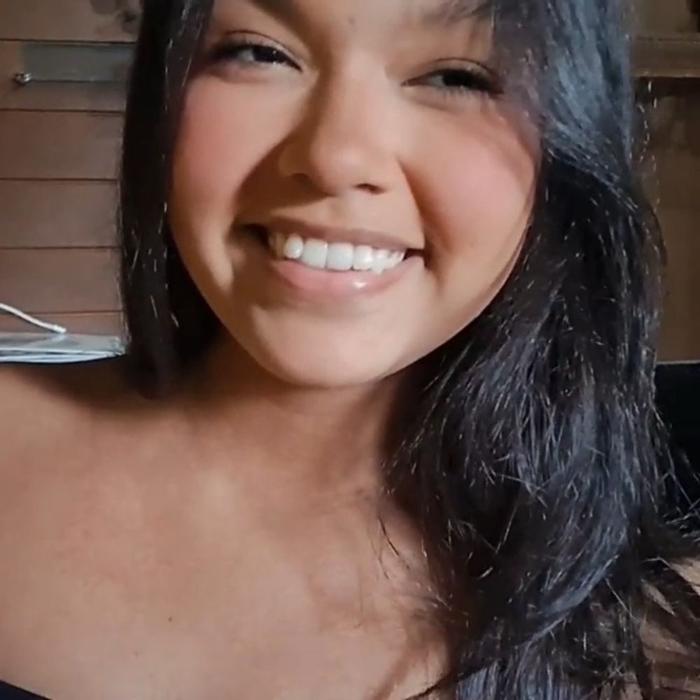 Gaby 🫦
