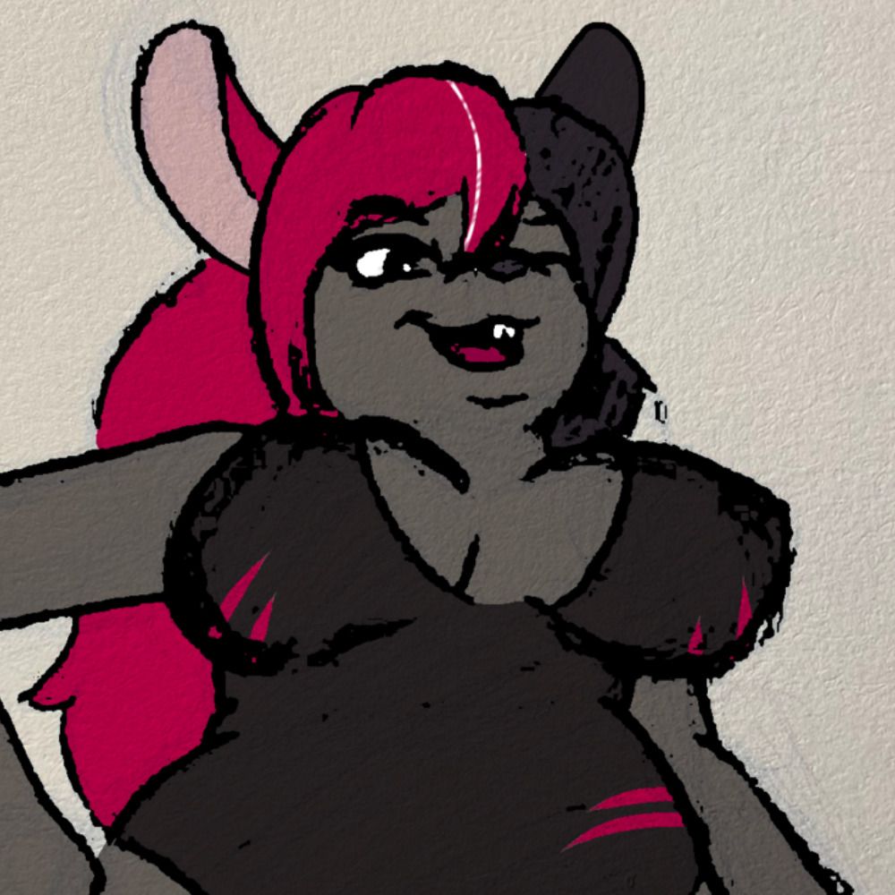 LillyCheeks