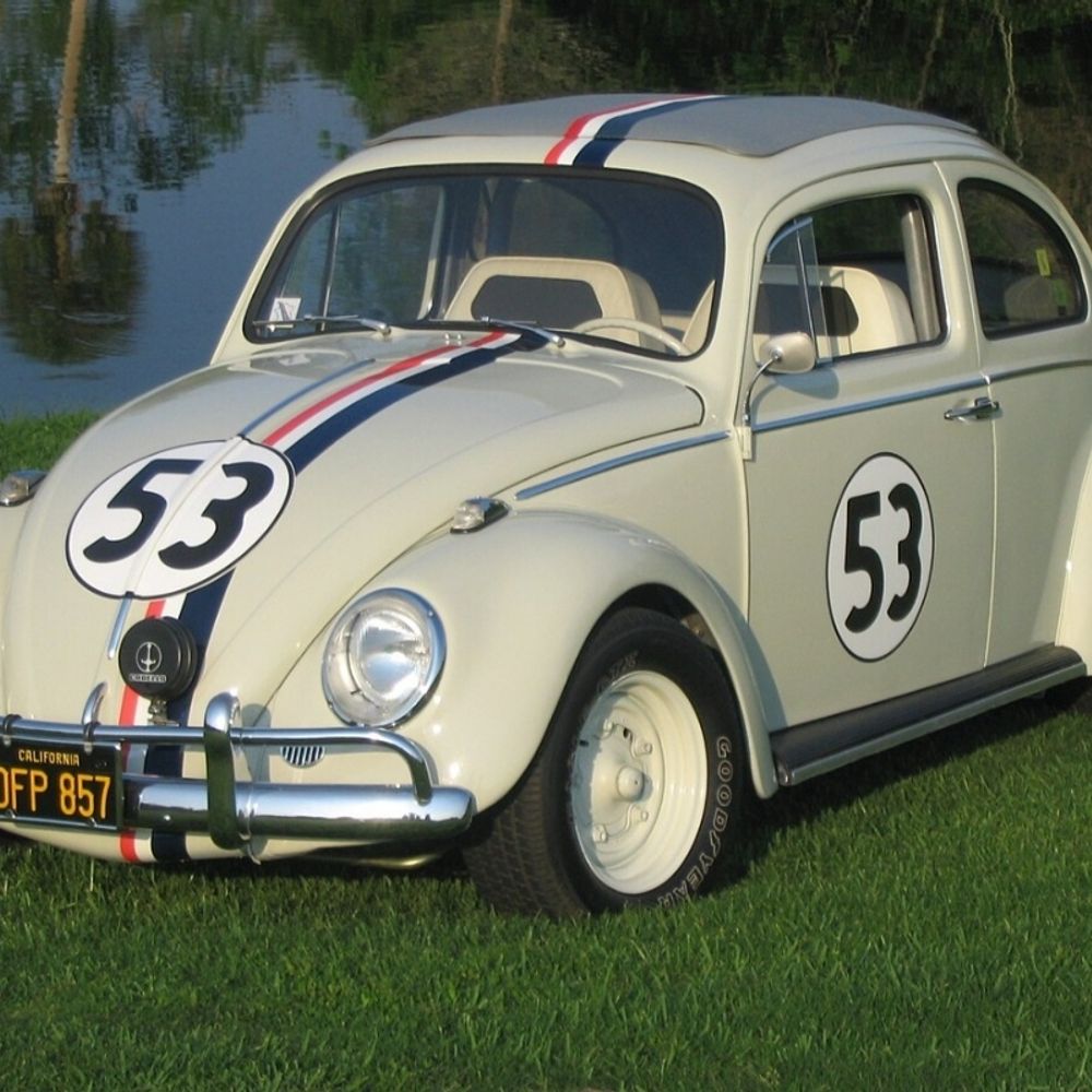 Herbie1904