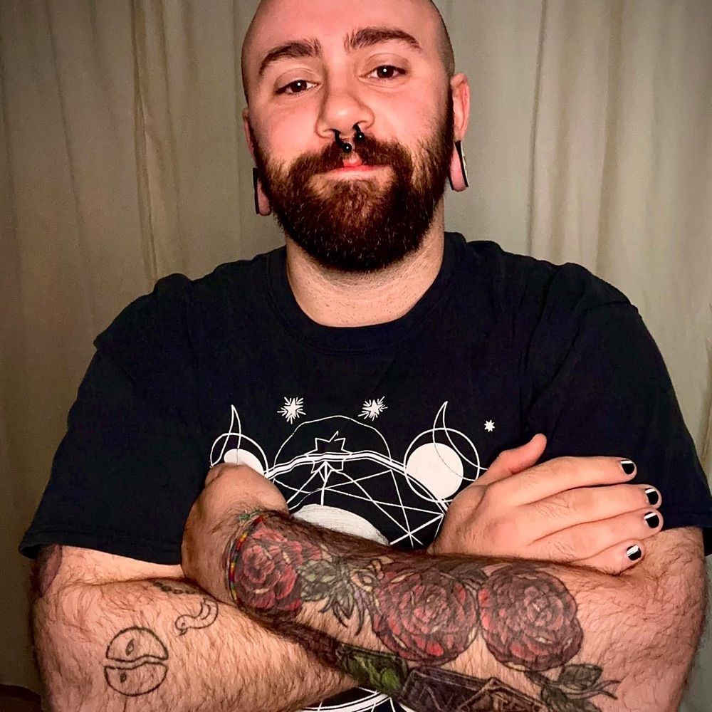 Sean