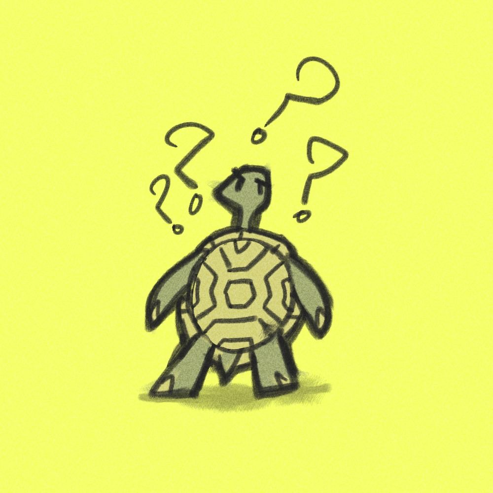 KAME🐢SERU🔞