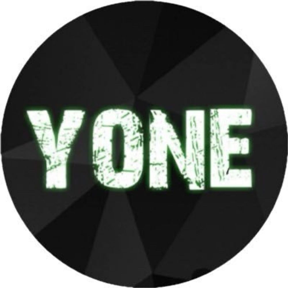YONEMA