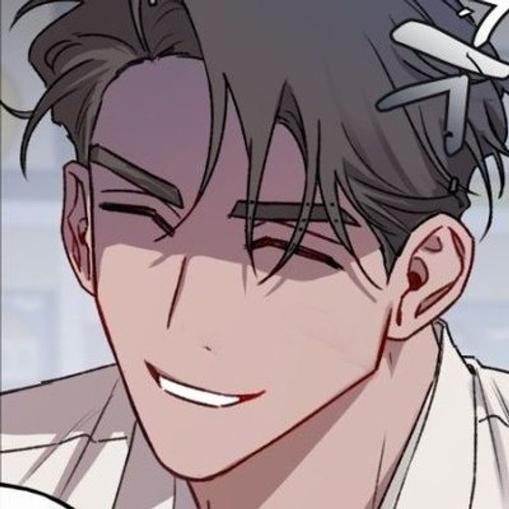 척콩
