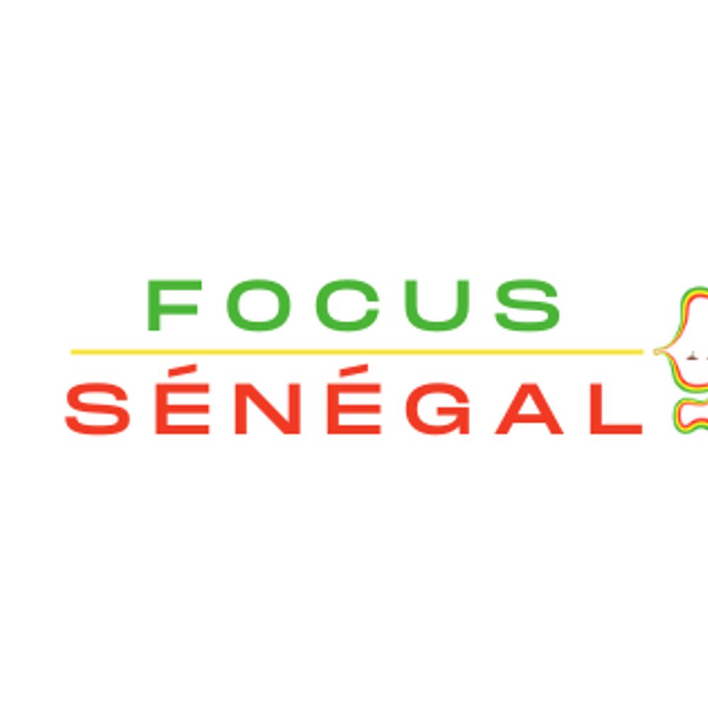 🇸🇳🇸🇳🇸🇳 FOCUS SENEGAL // Senegal Ci Kanam