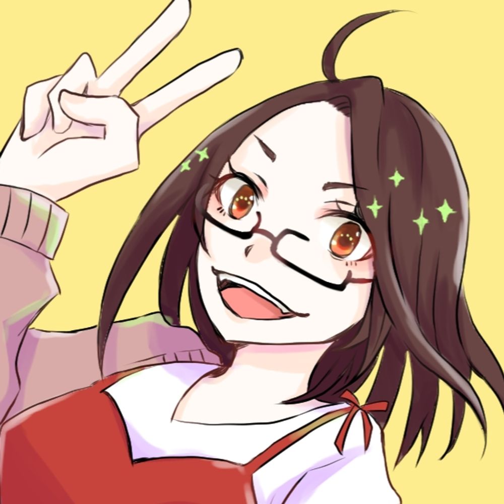 わかさん