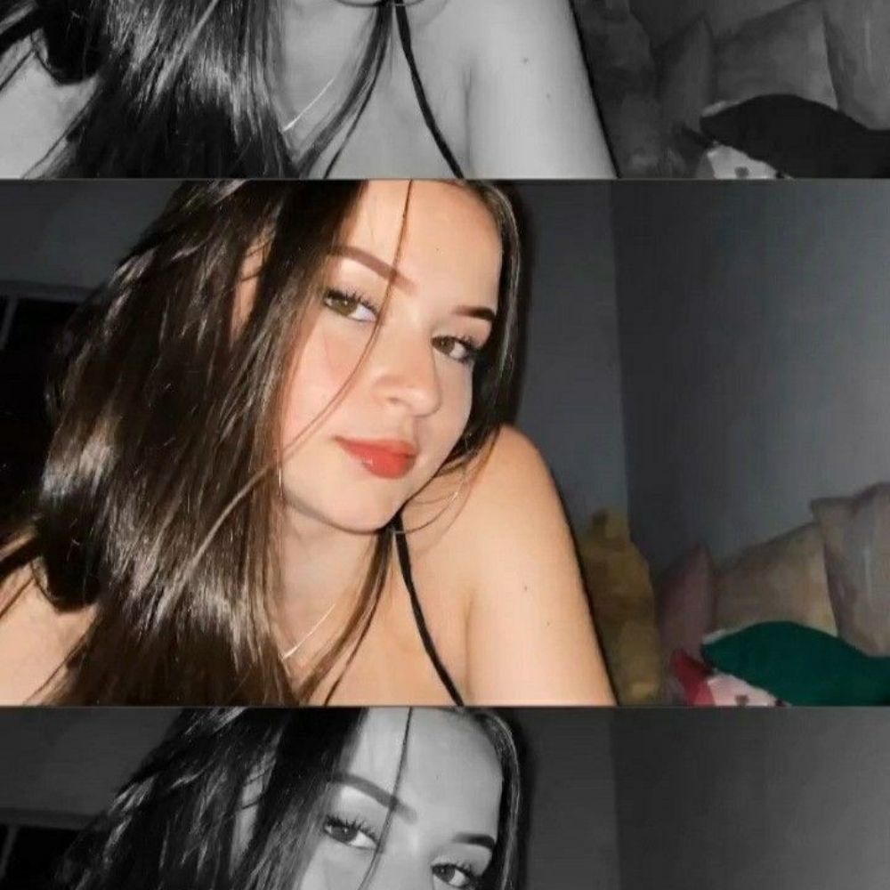Iza 🦋