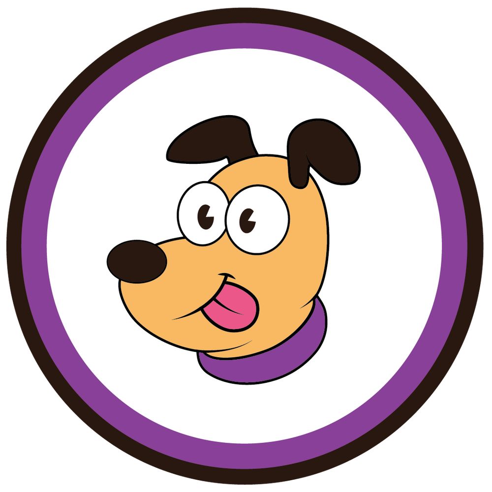 Stupid Puppy Games