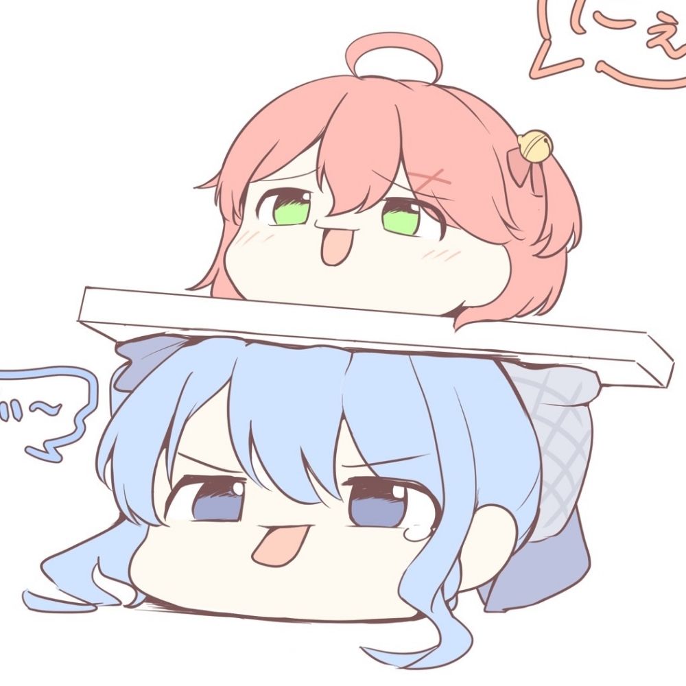 まめも