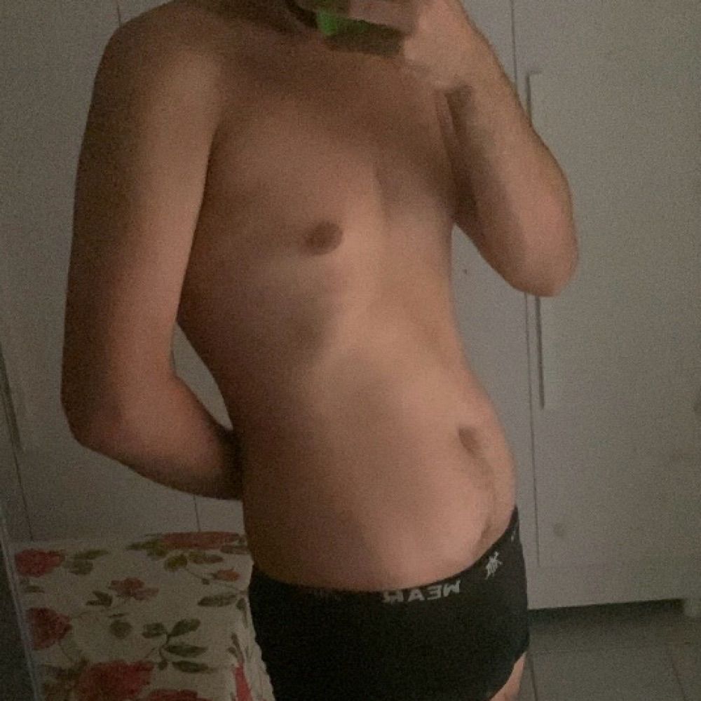 Potiguar
