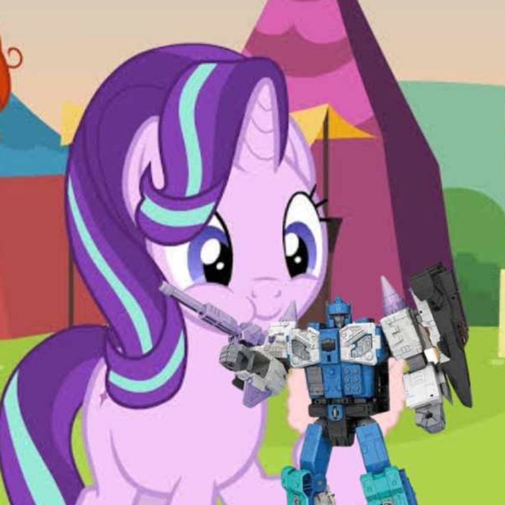 ✦NAUGHTY YEL✦ • comms closed!