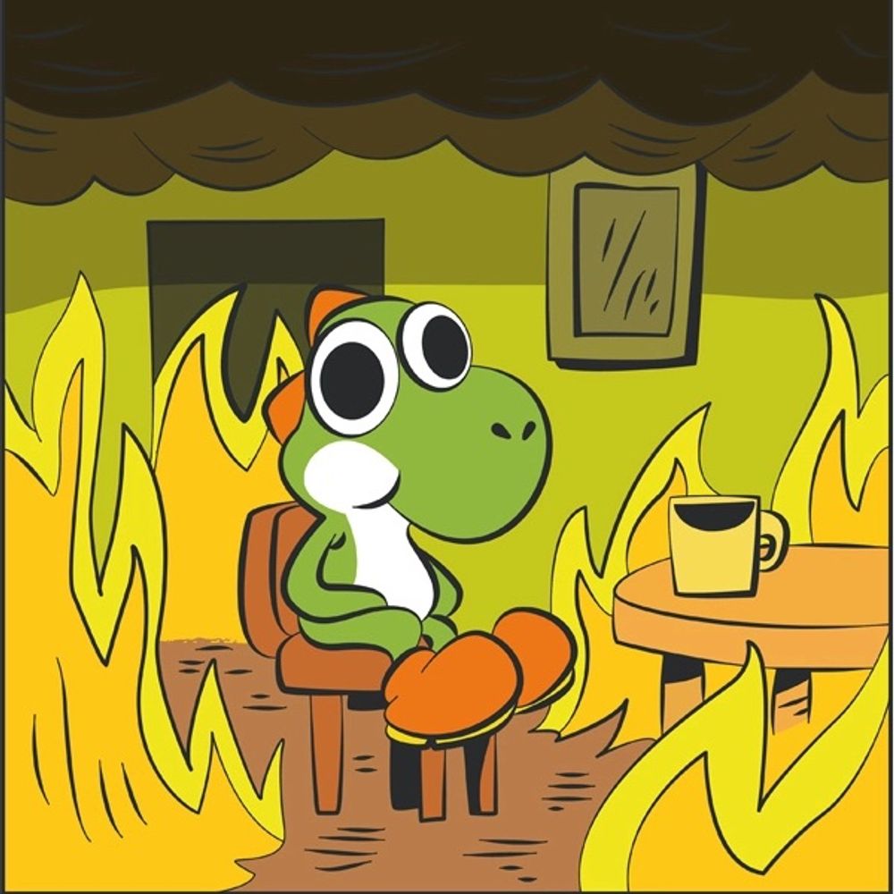 Yoshi812