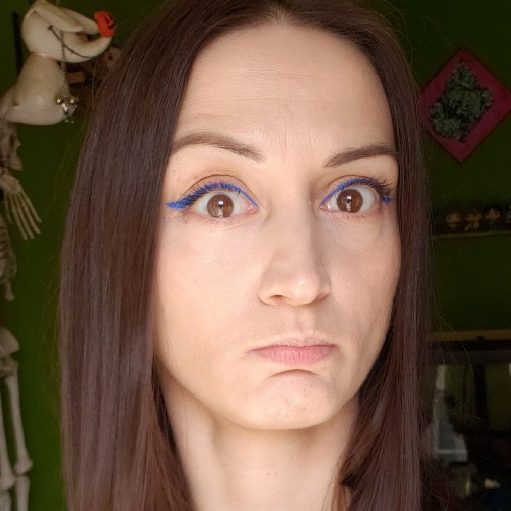 Shannabis