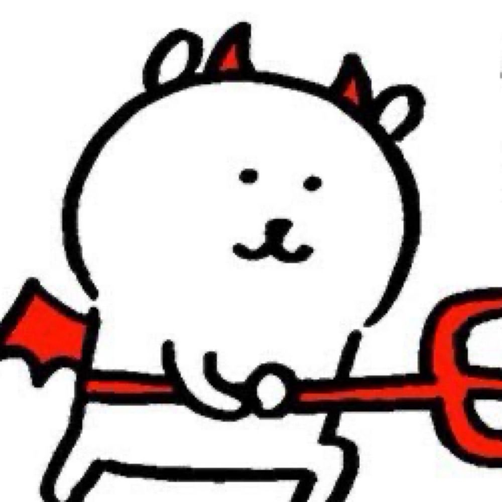 강철이