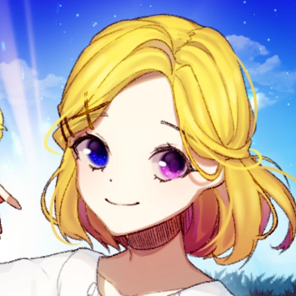 오소리