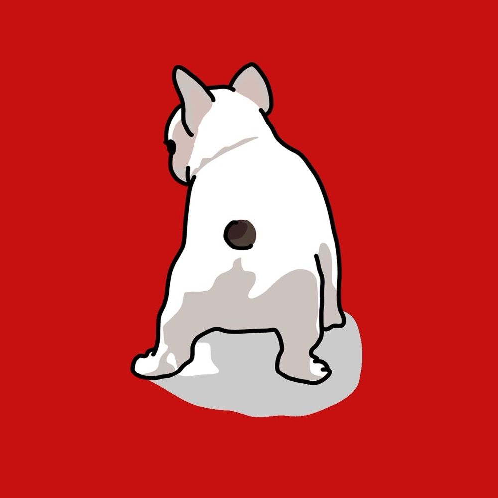 ぷりん