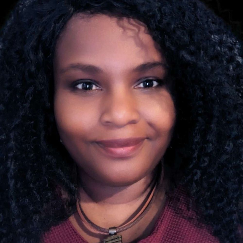 Sylvia Maribei |Conscious parent empowerment coach 