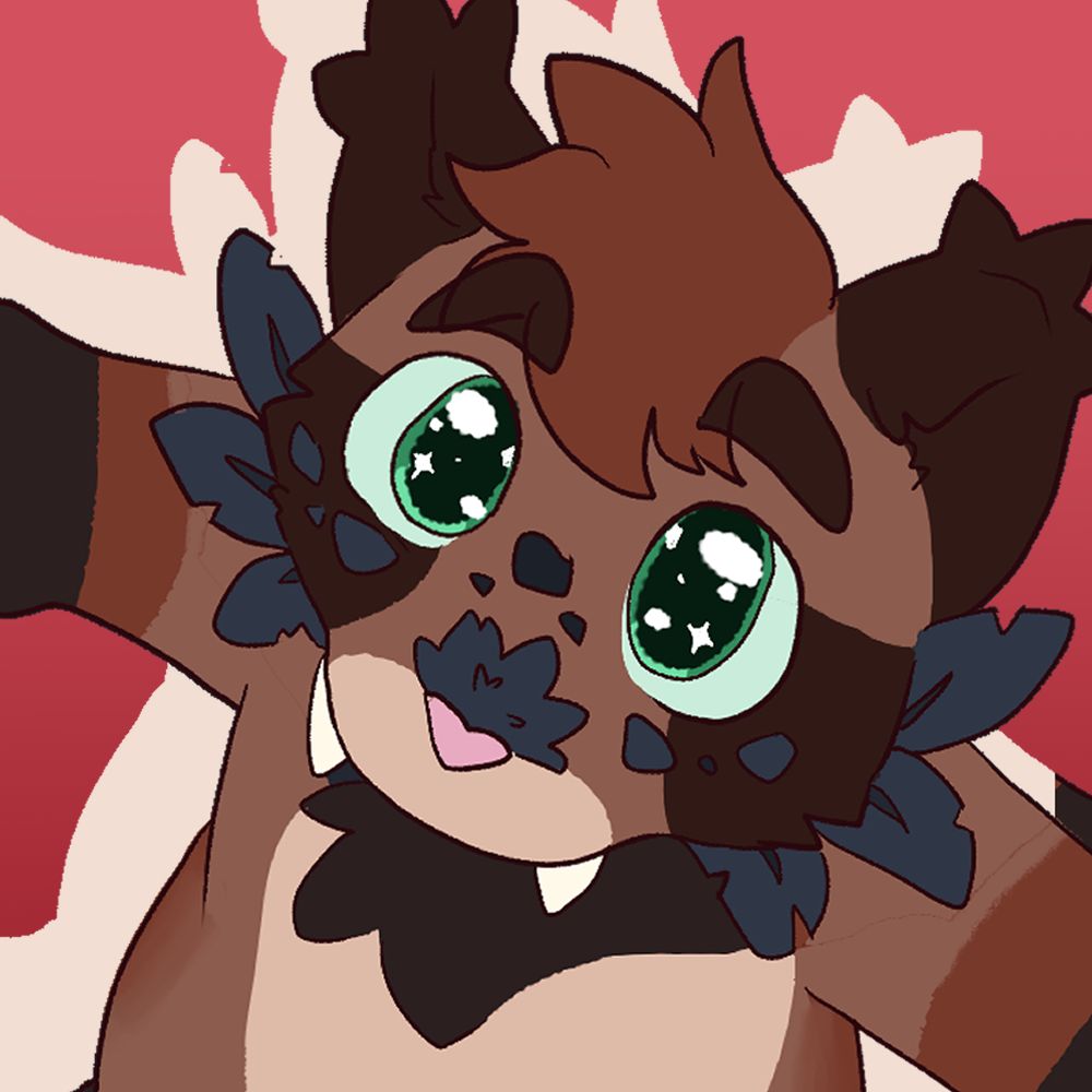 MapleMapache