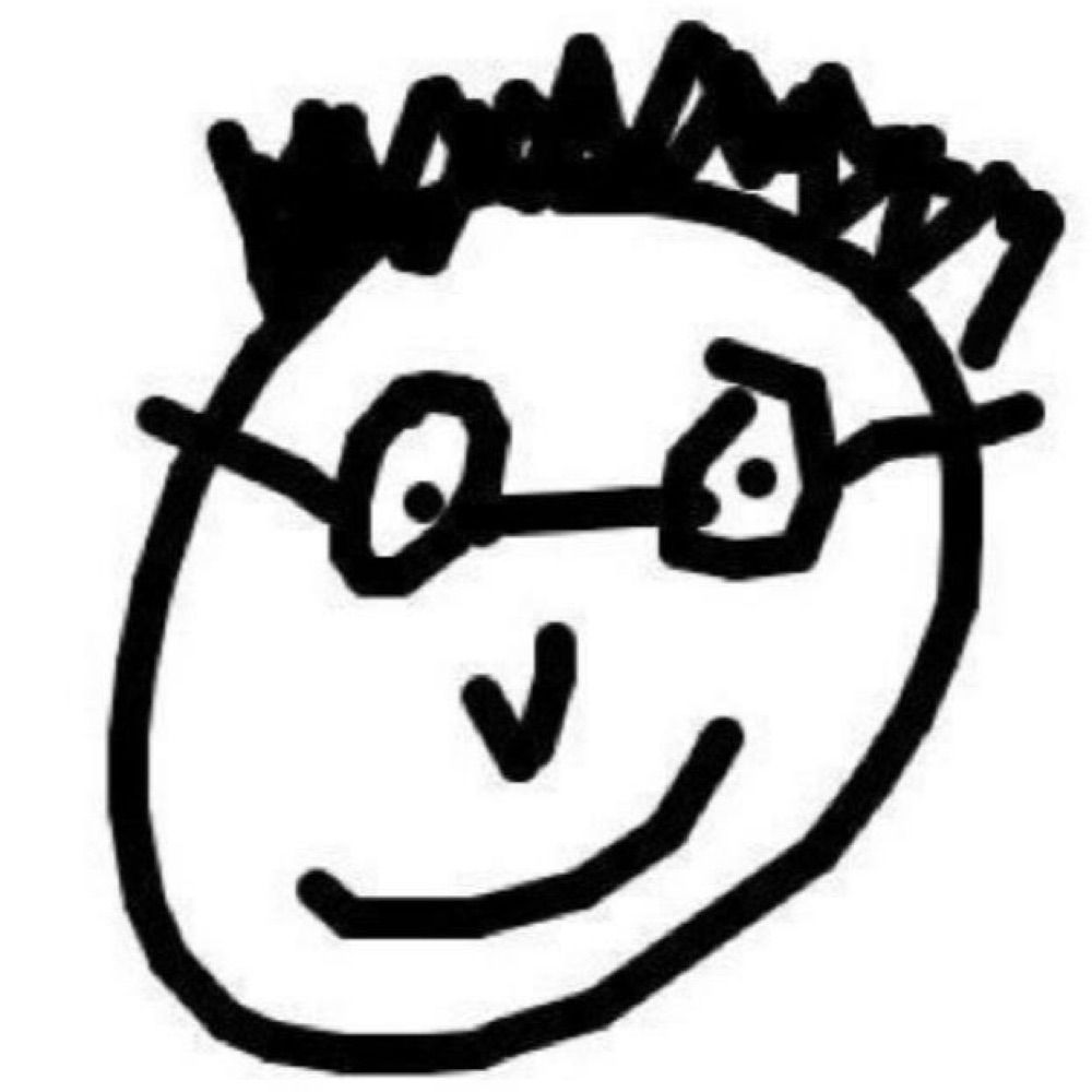 Dan Lopez
