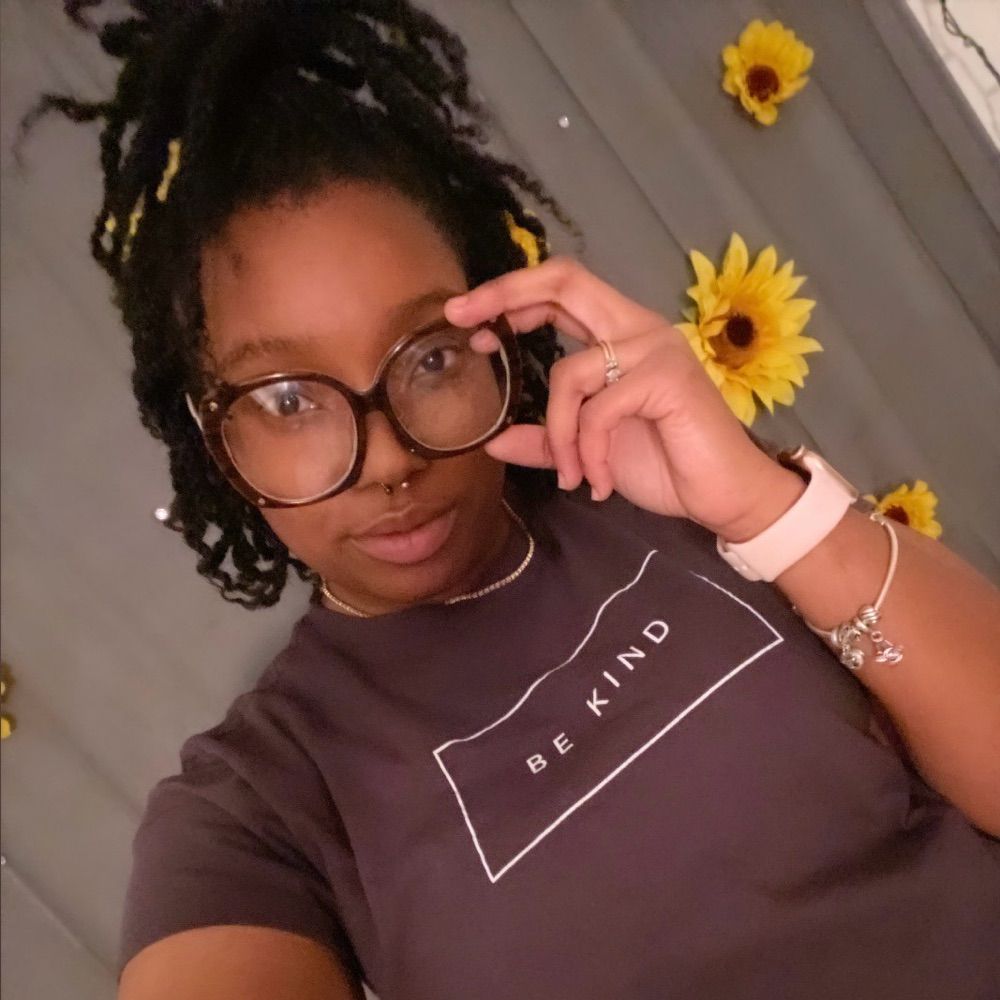 Tajeante Jacobs