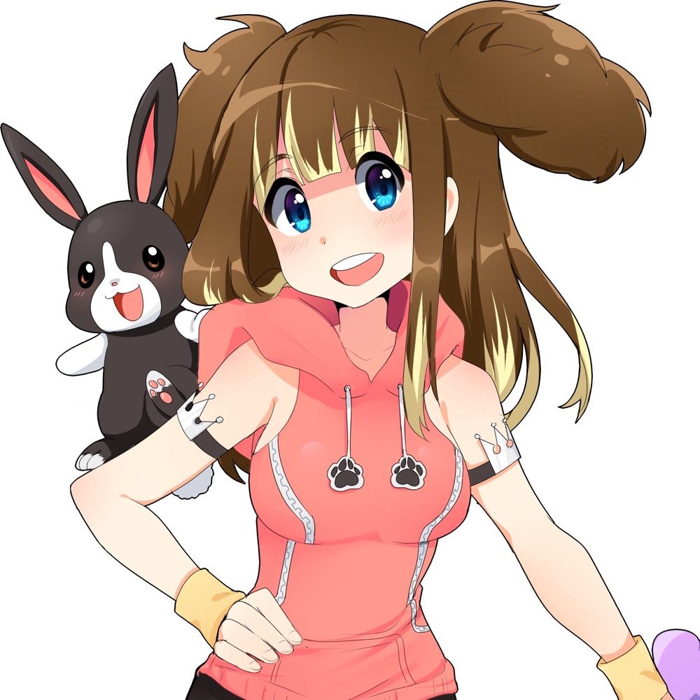 Puppy