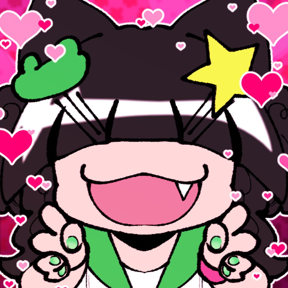 Koma