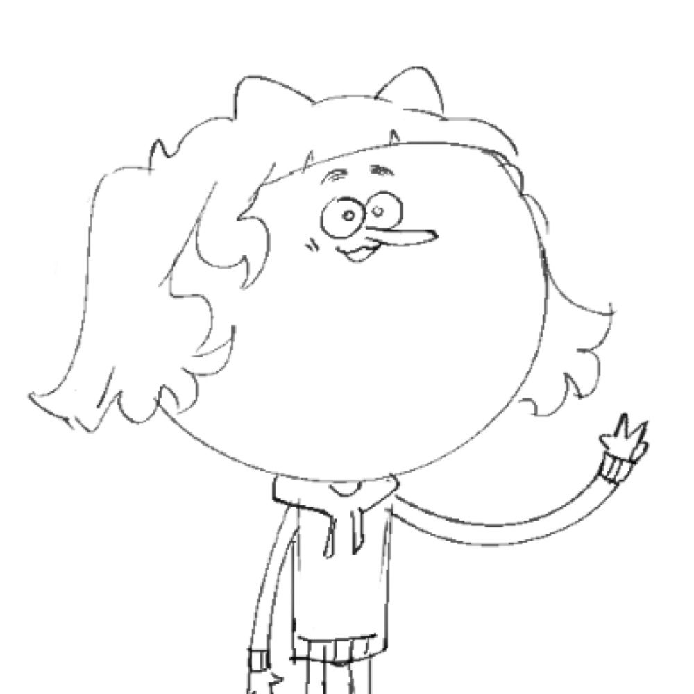 Koma