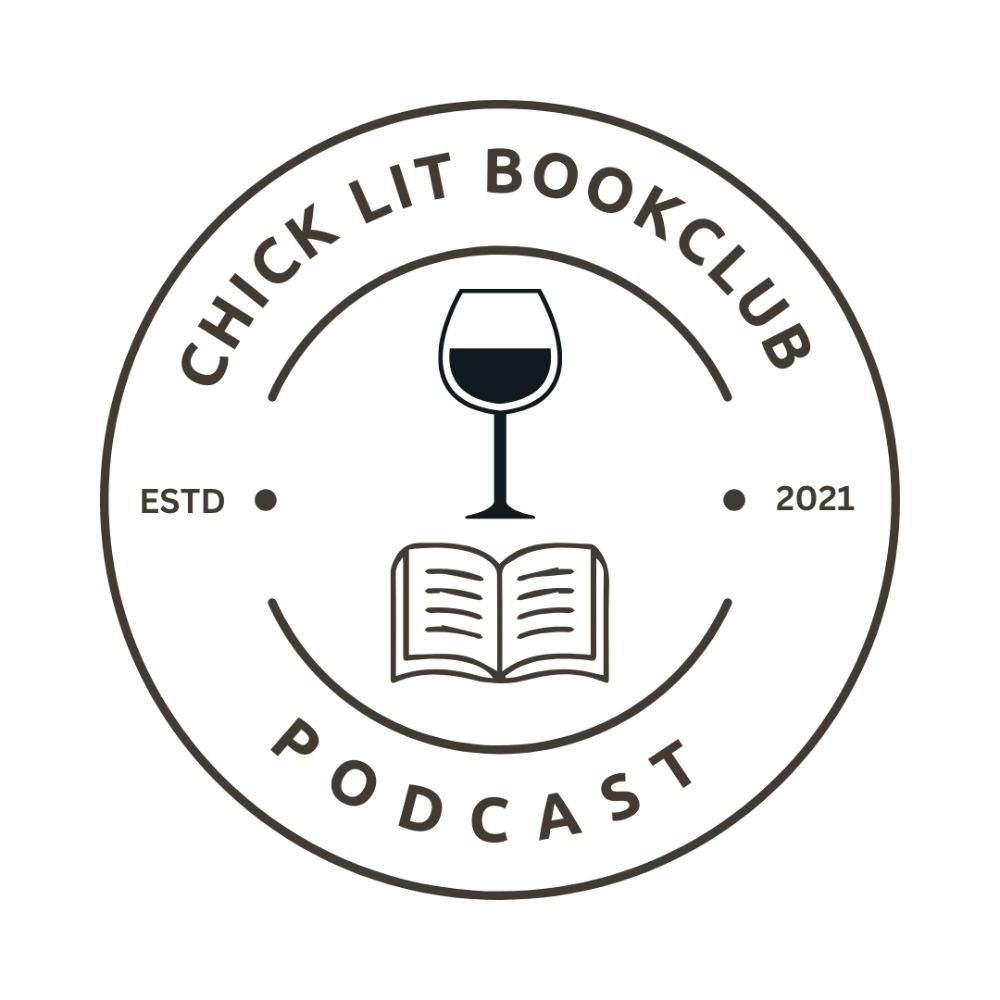 Chick Lit Book Club Podcast