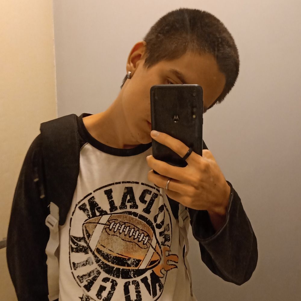 Felipe