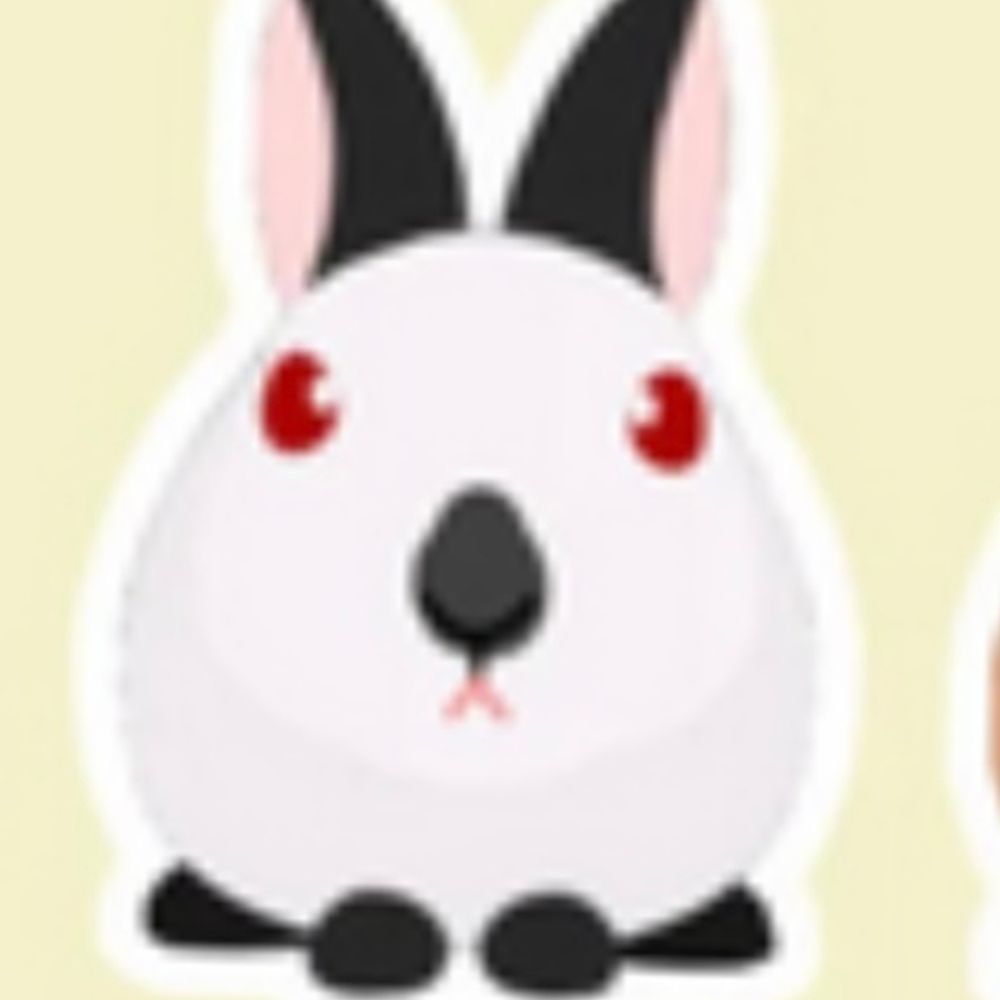 violetbunnikins.bsky.social profile picture