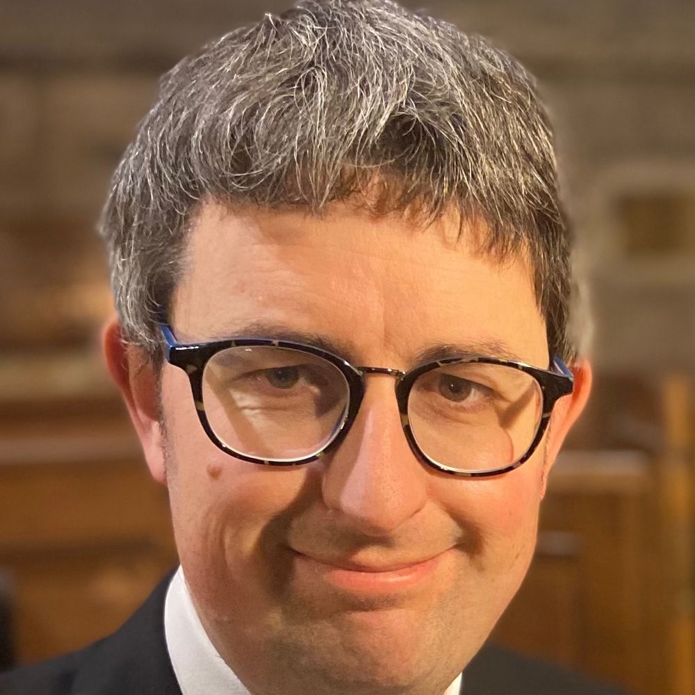 Matthew Collins