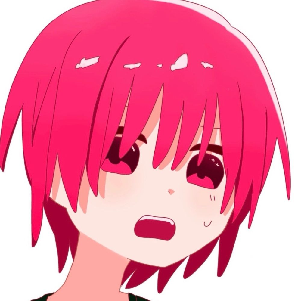 れむ