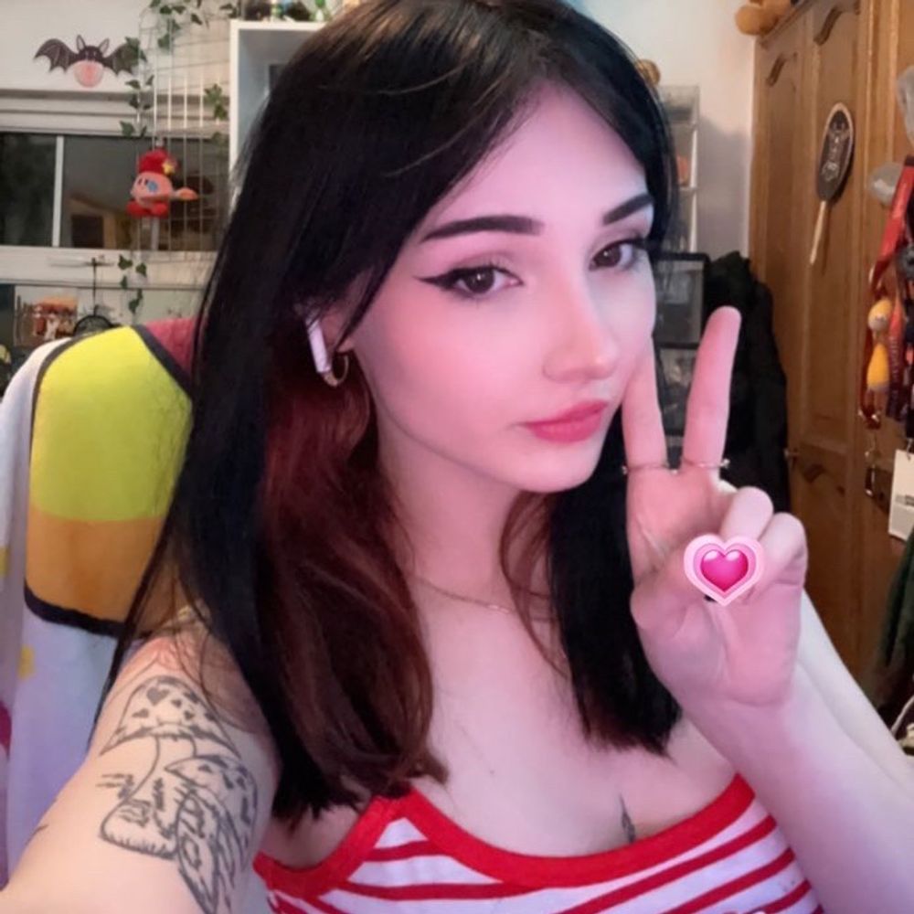 Isabella