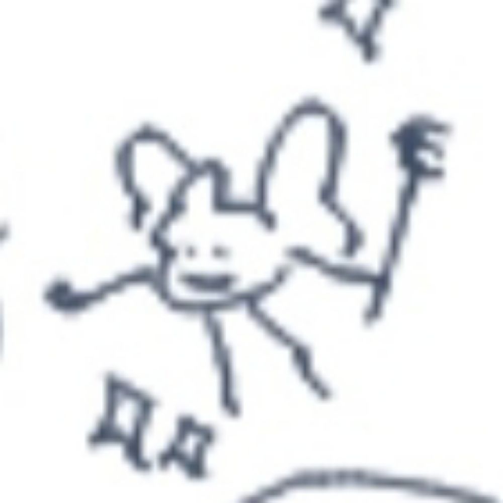 ぽー☀