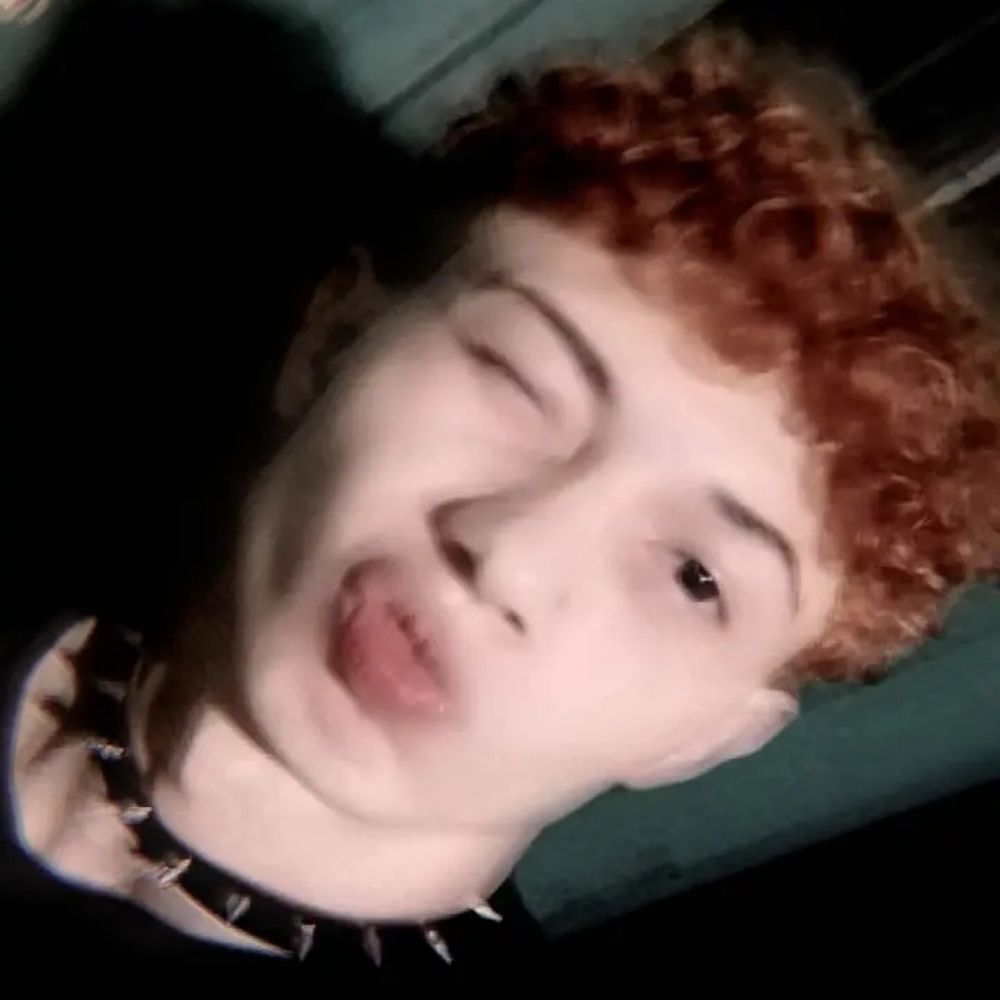 Paulinho ☽
