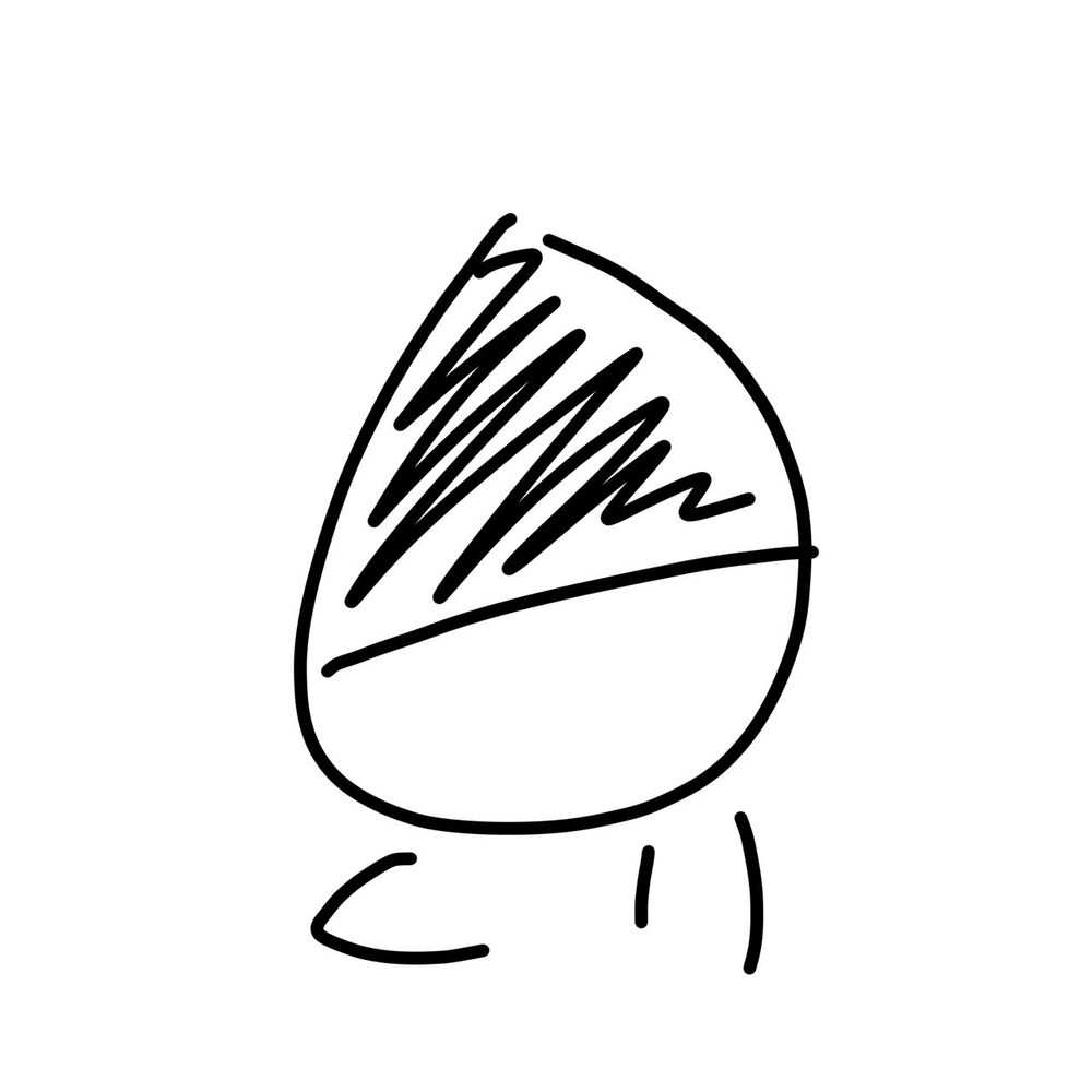 クリ