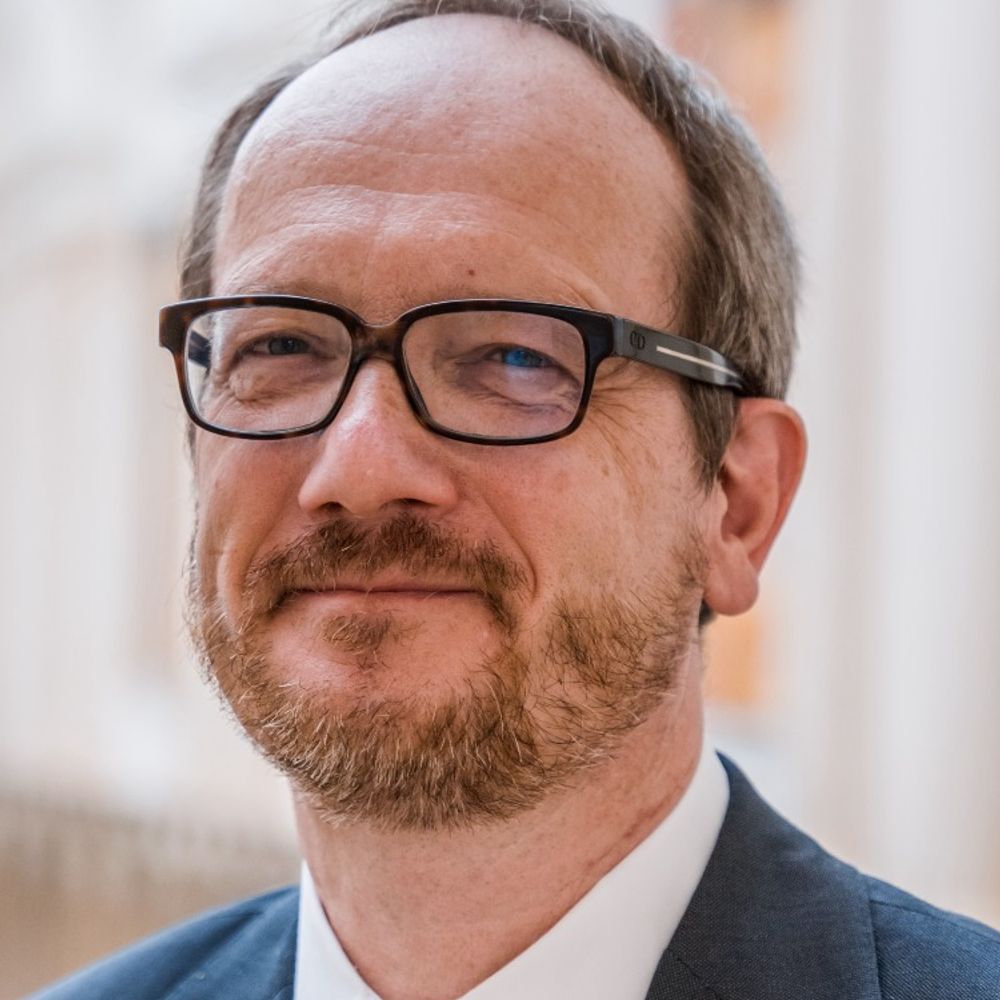 Henner Schmidt