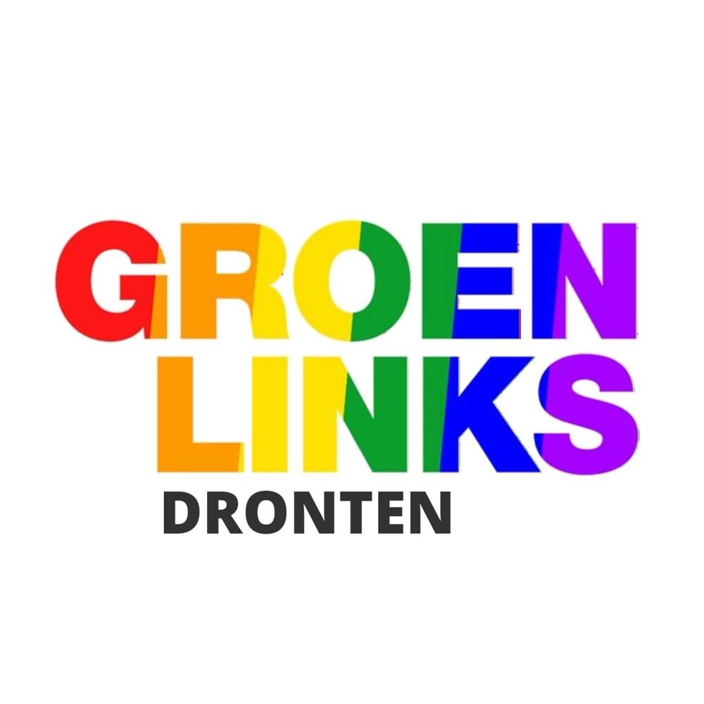 GroenLinks Dronten