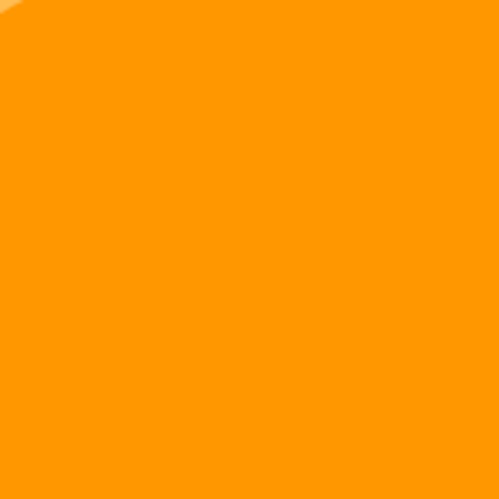 ORANGE 🟠