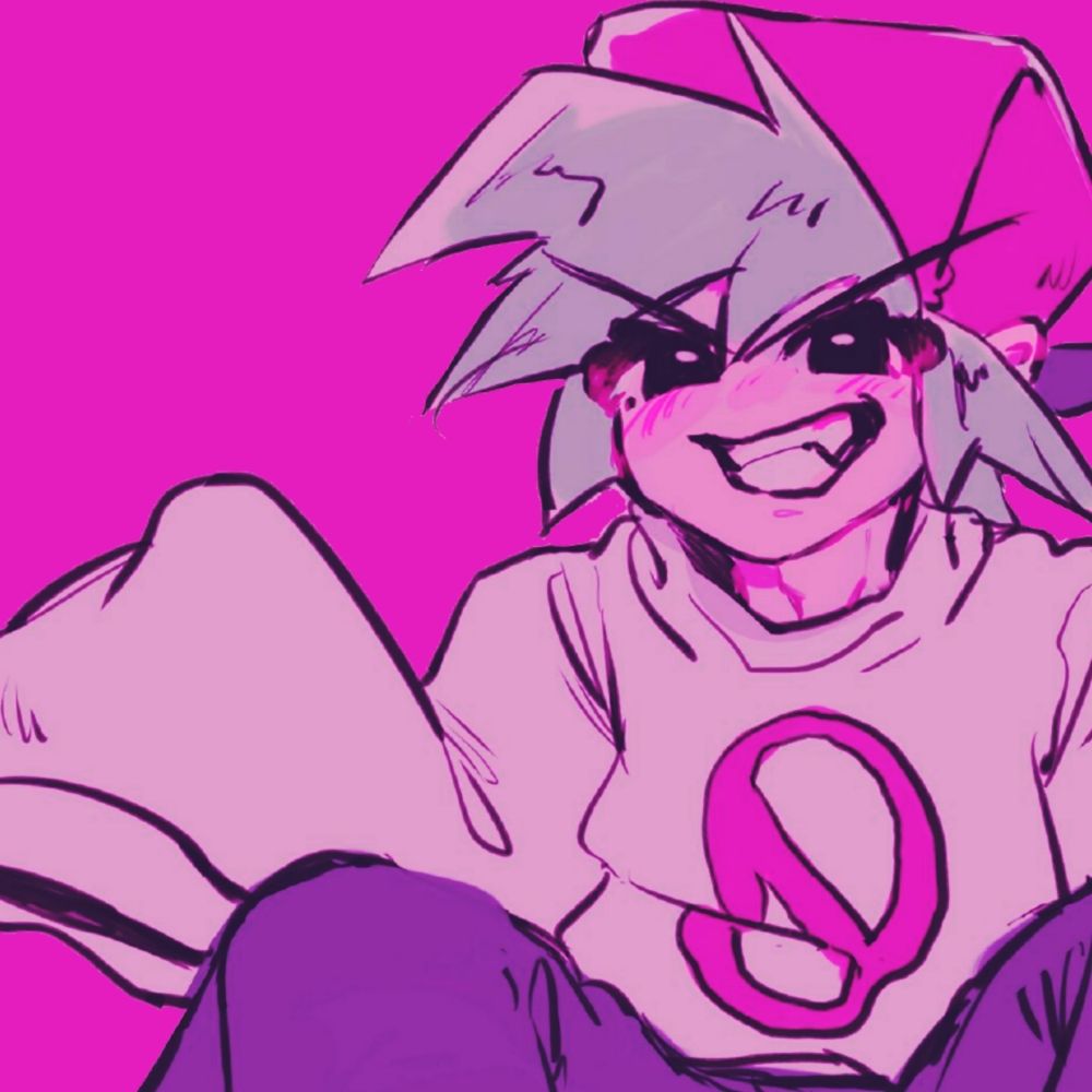 𝘽𝙤𝙮𝙛𝙧𝙞𝙚𝙣𝙙.ᐟ.ᐟ