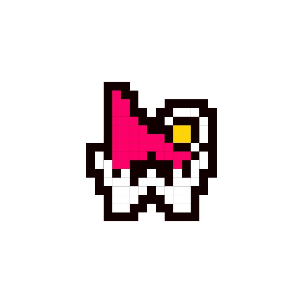 くらます ゆくえ