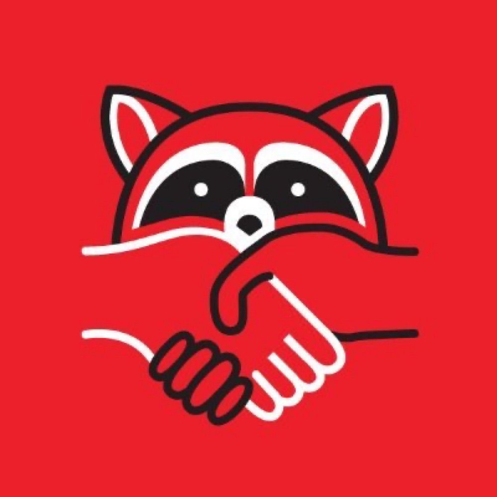 Middle Tennessee DSA