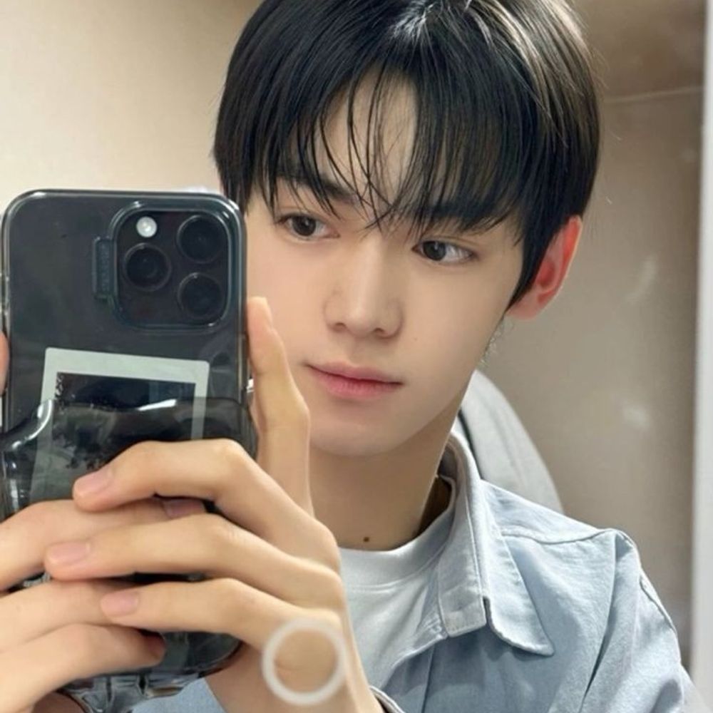 HANJIN