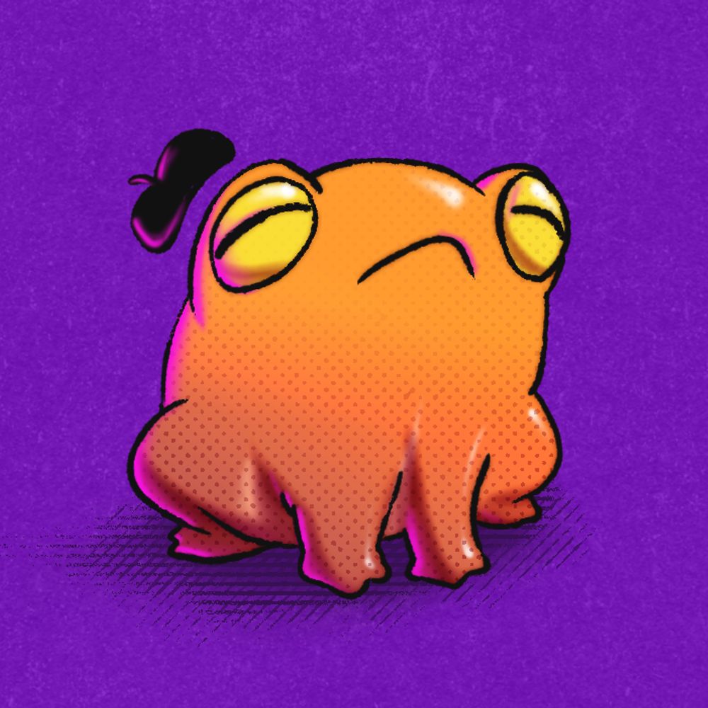 Gaburu San