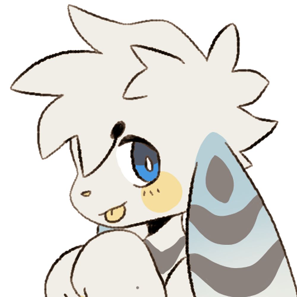 Eppy